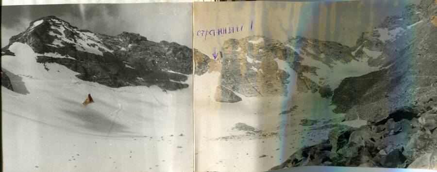 img0000000a.jpg img0000000a.jpg