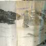 img0000000a.jpg