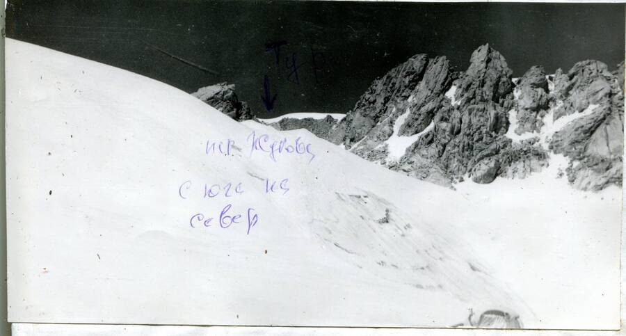 img00000019.jpg img00000019.jpg