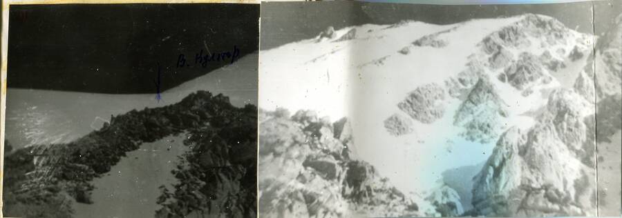 img00000023.jpg img00000023.jpg