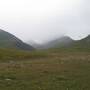 img00000029.jpg
