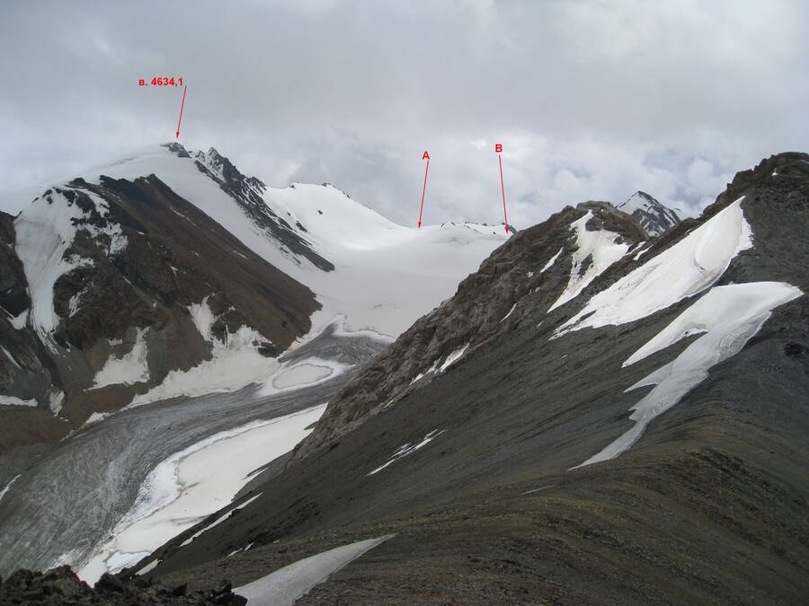 img00000031.jpg img00000031.jpg