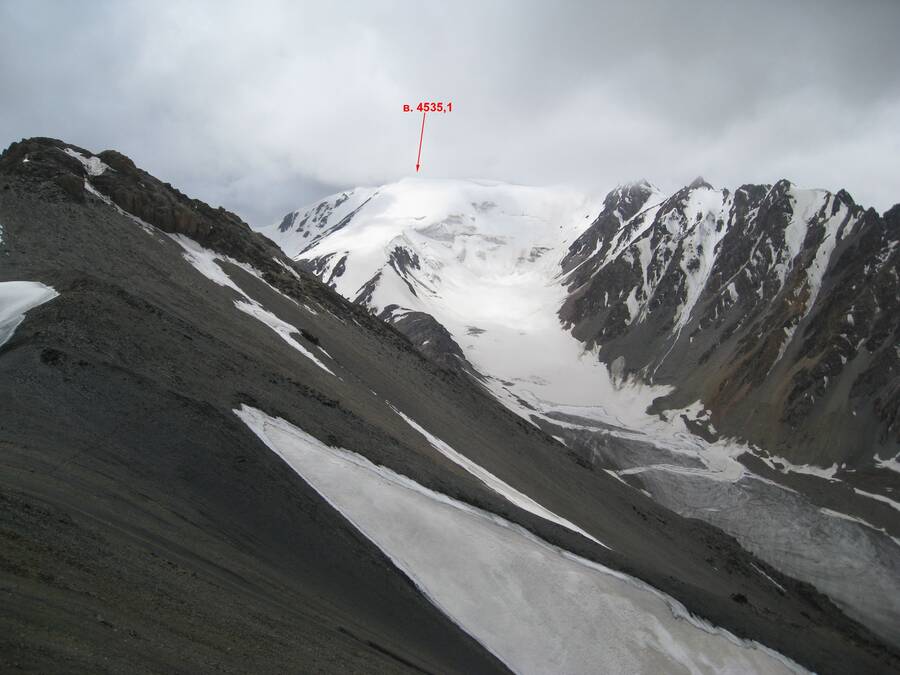 img00000032.jpg img00000032.jpg