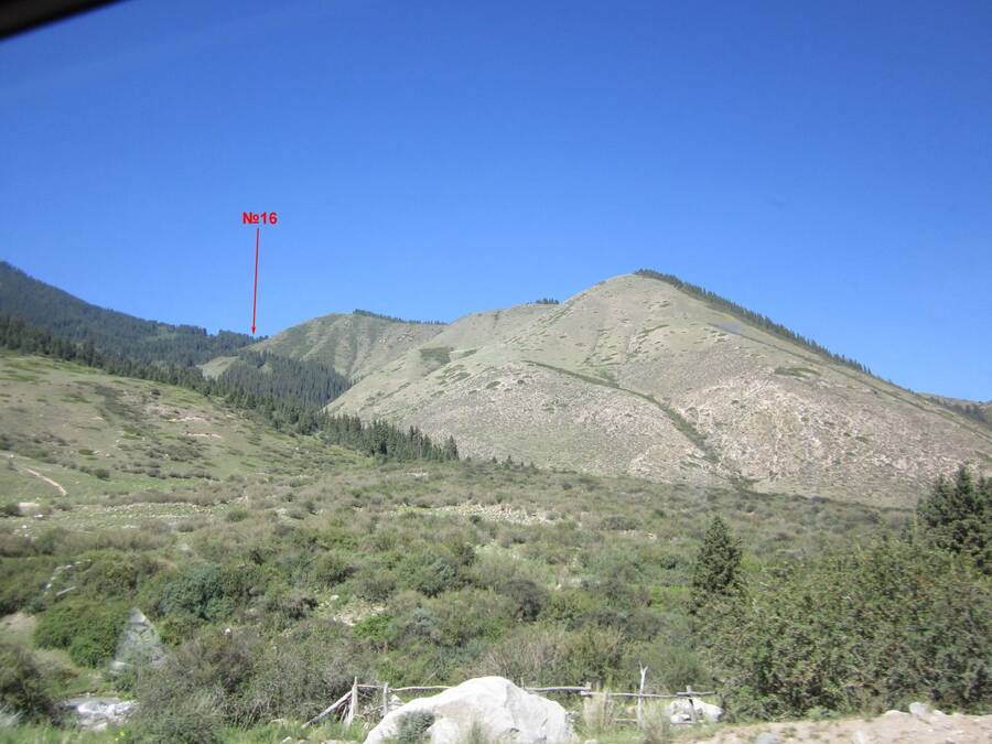 img00000036.jpg img00000036.jpg