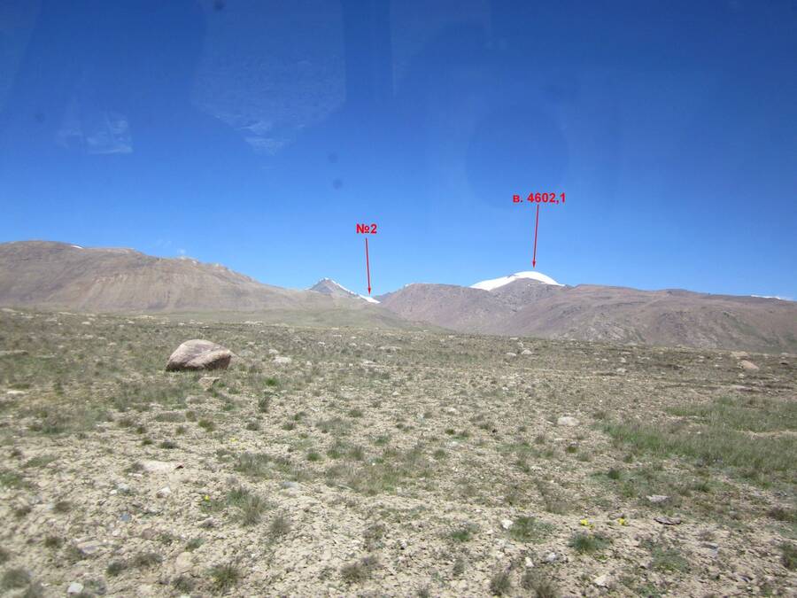img0000003a.jpg