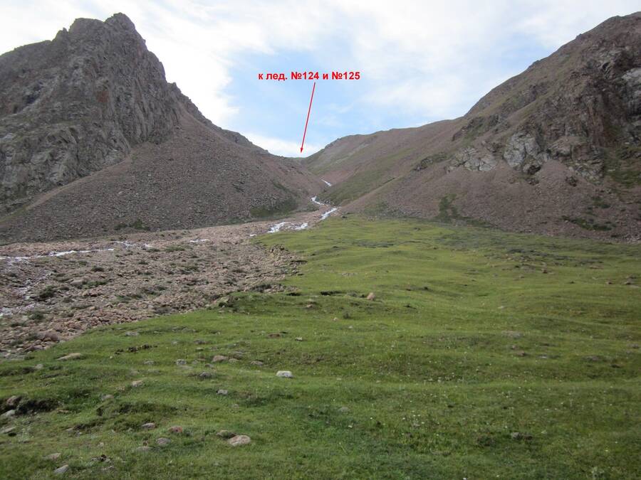 img0000003c.jpg