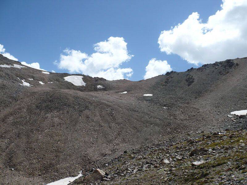 img00000050.jpg img00000050.jpg