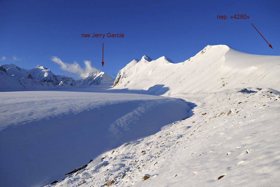img00000085.jpg