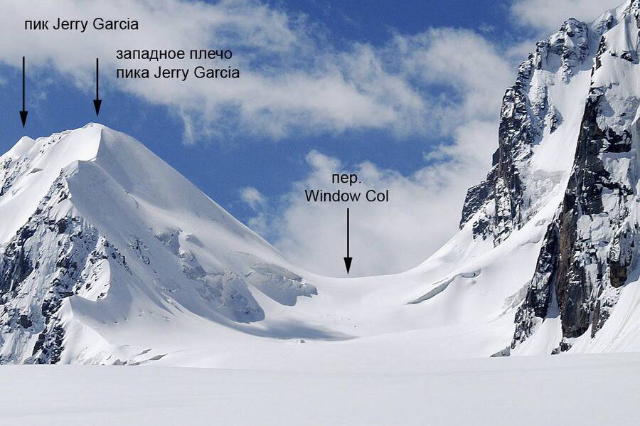 img00000089.jpg