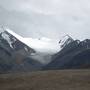 img000000a2.jpg