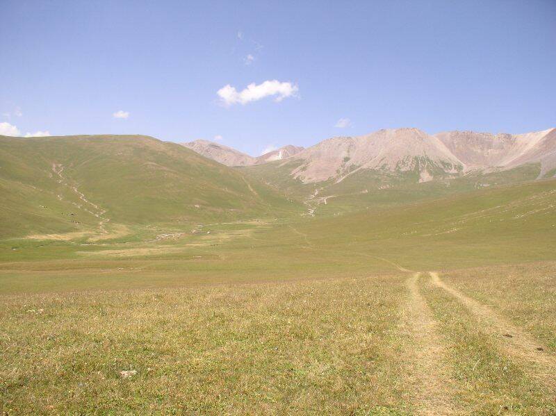 img000000a8.jpg img000000a8.jpg
