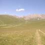 img000000a8.jpg