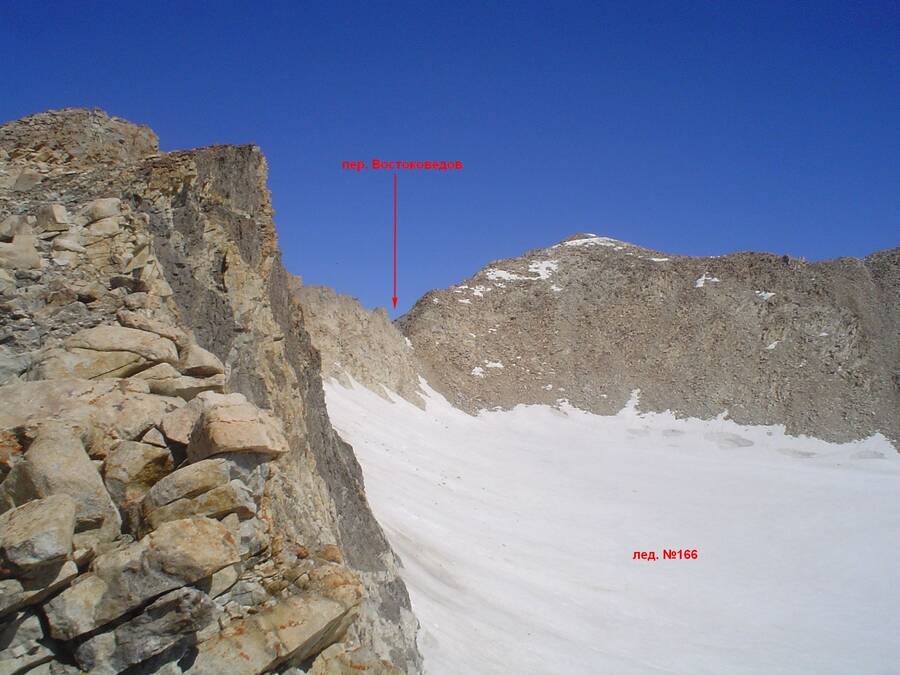 img000000af.jpg img000000af.jpg
