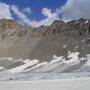 img000000b6.jpg