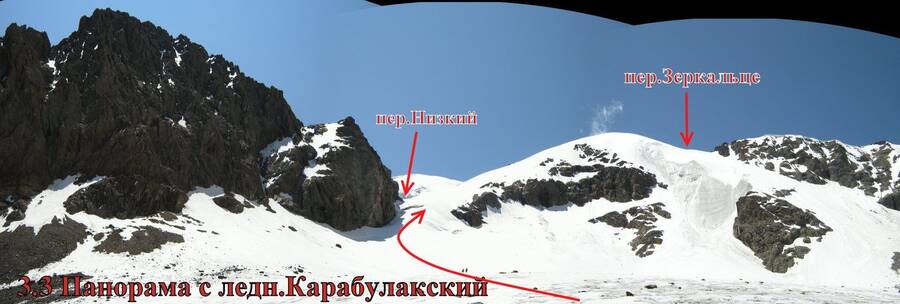 img000000c1.jpg img000000c1.jpg
