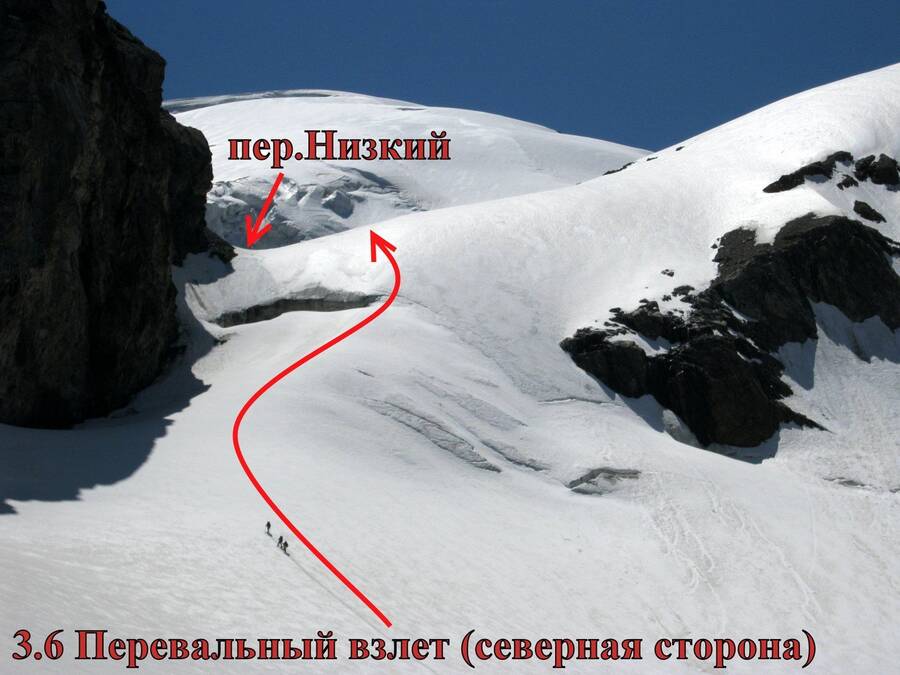 img000000c2.jpg img000000c2.jpg