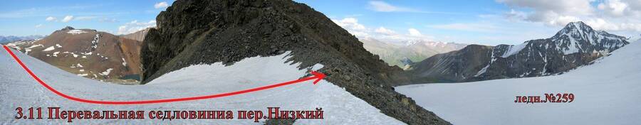 img000000c4.jpg img000000c4.jpg