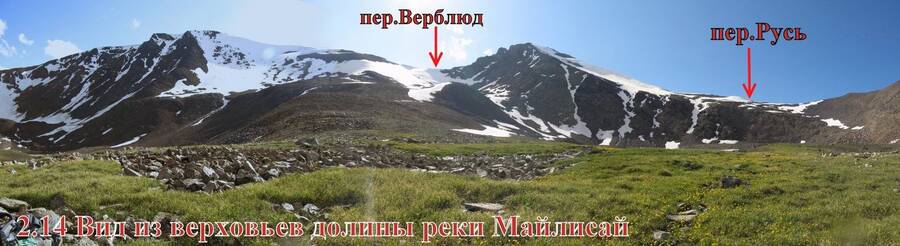 img000000cb.jpg img000000cb.jpg