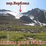img000000cb.jpg