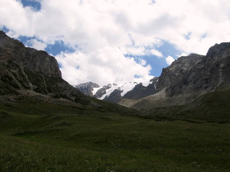 img000000d8.jpg