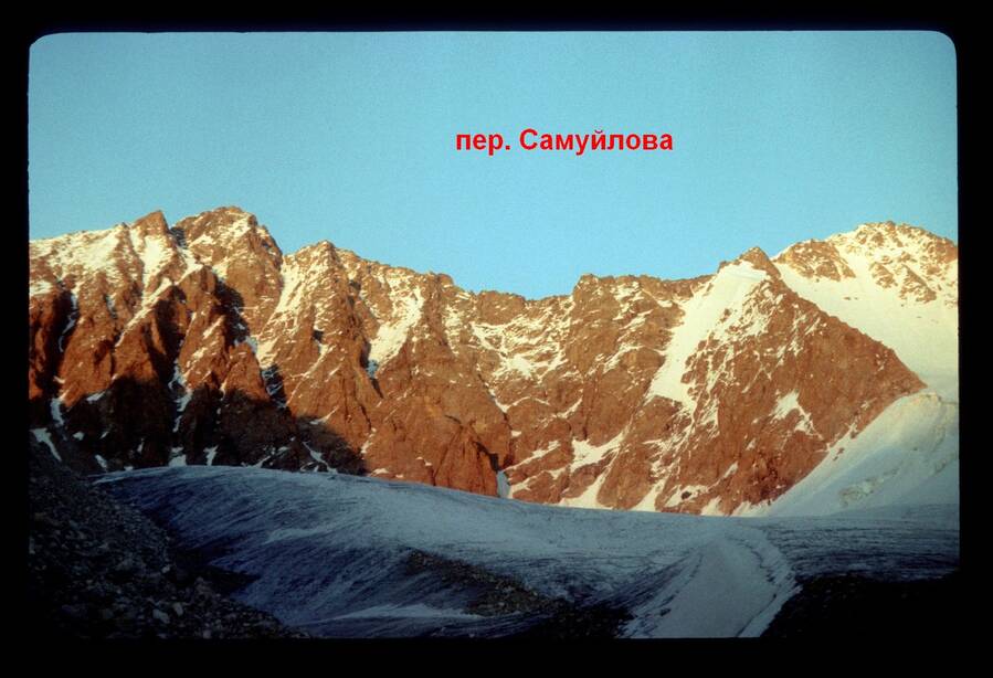 img000000dd.jpg img000000dd.jpg