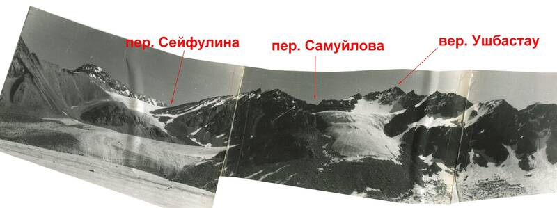 img000000e0.jpg