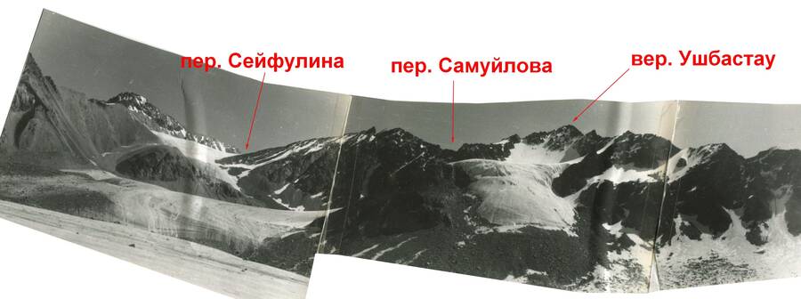 img000000e0.jpg