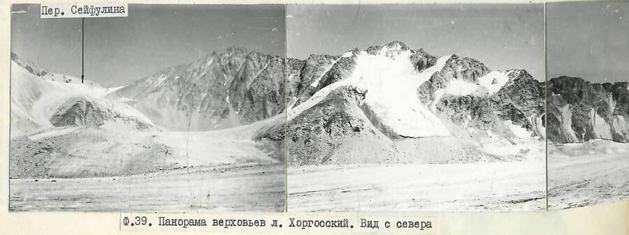 img000000e1.jpg img000000e1.jpg