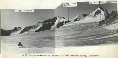 img000000e4.jpg