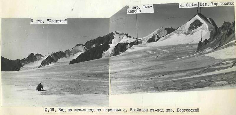 img000000e4.jpg