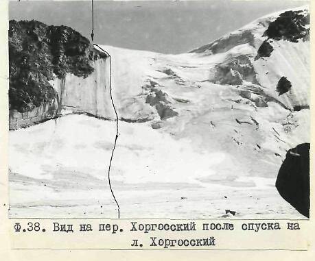 img000000e6.jpg img000000e6.jpg