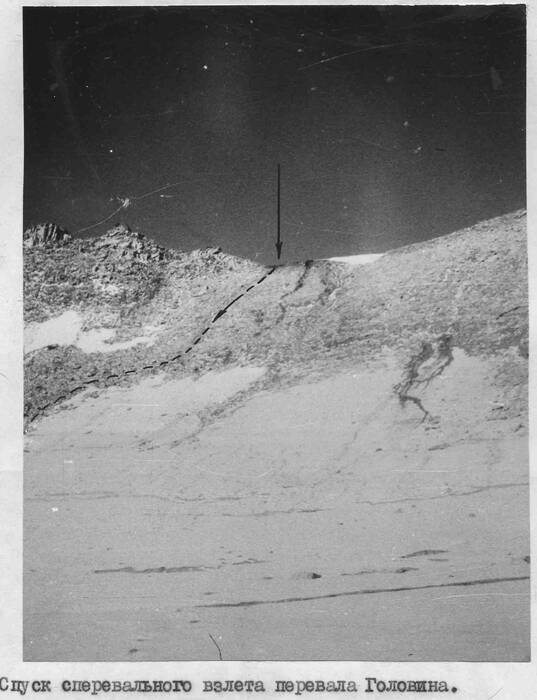 img000000f7.jpg img000000f7.jpg