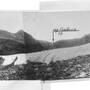 img000000f9.jpg