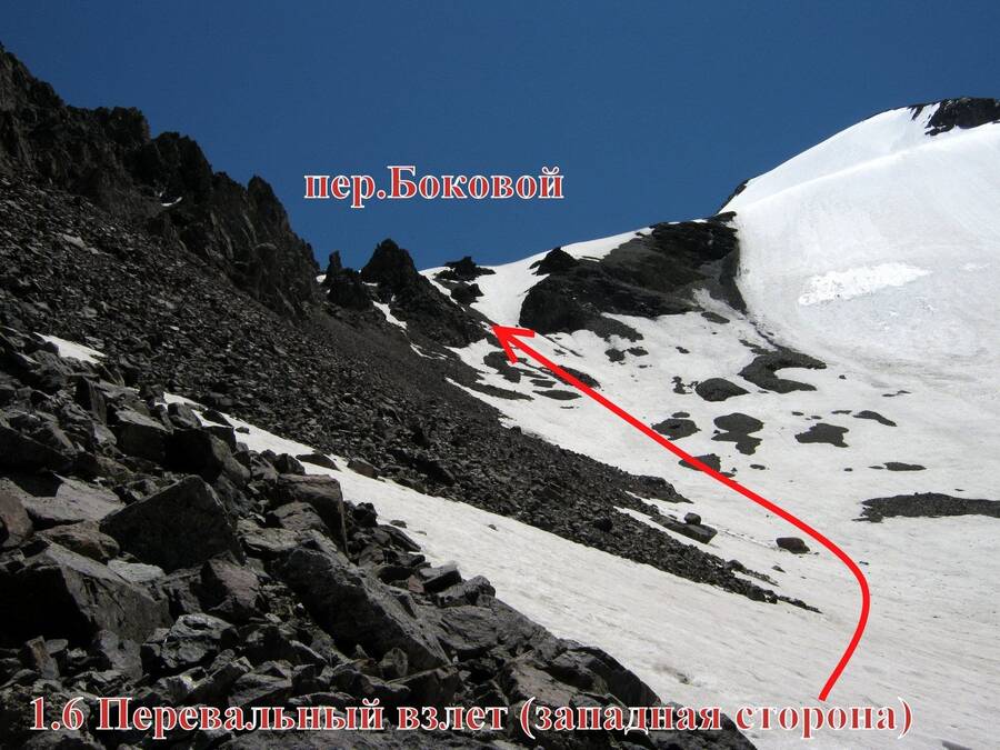 img000000fb.jpg img000000fb.jpg