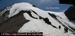 img000000fd.jpg