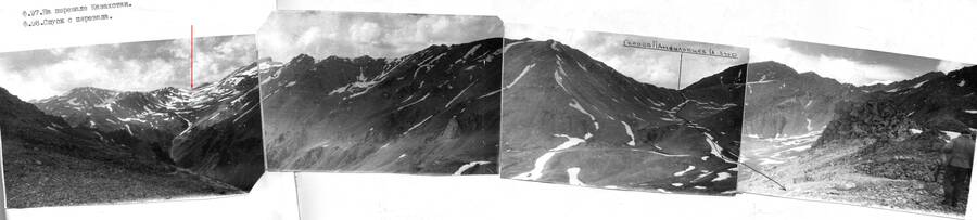 img00000107.jpg img00000107.jpg