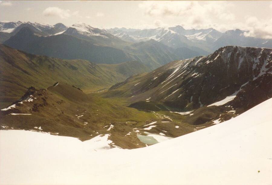 img00000109.jpg img00000109.jpg