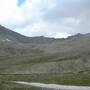 img00000117.jpg