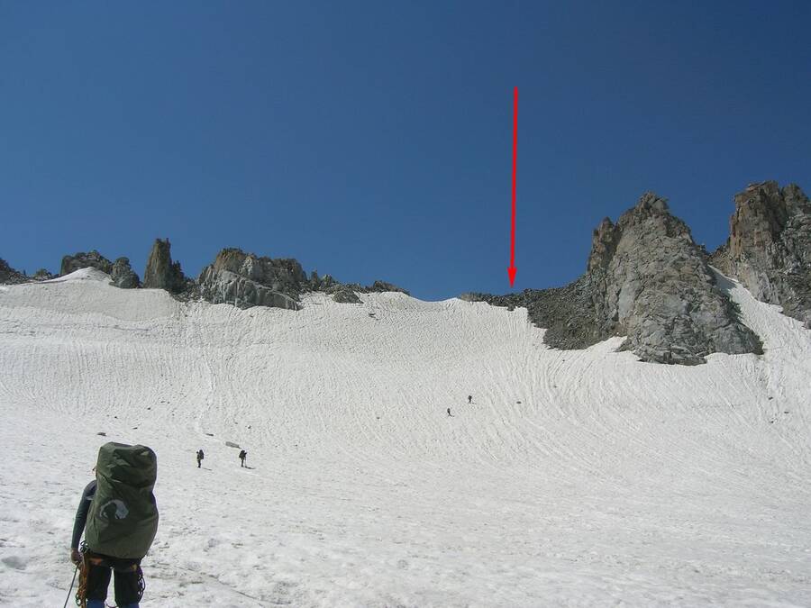 img0000011d.jpg