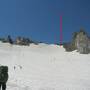 img0000011d.jpg