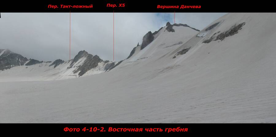 img00000121.jpg img00000121.jpg