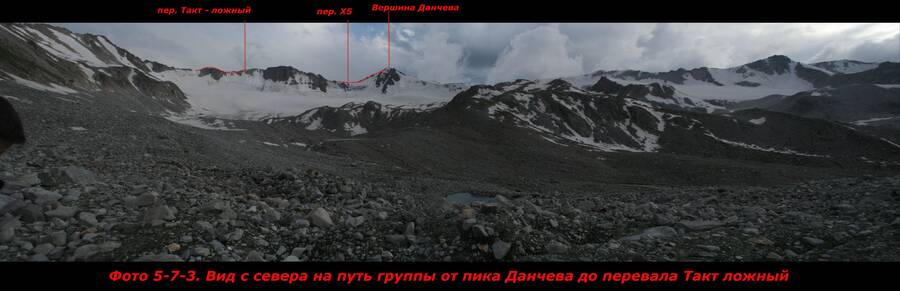 img00000123.jpg img00000123.jpg