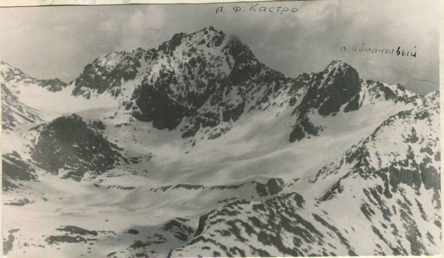 img00000147.jpg