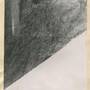 img00000149.jpg