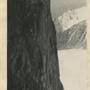 img00000151.jpg
