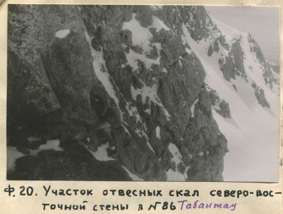 img00000152.jpg img00000152.jpg