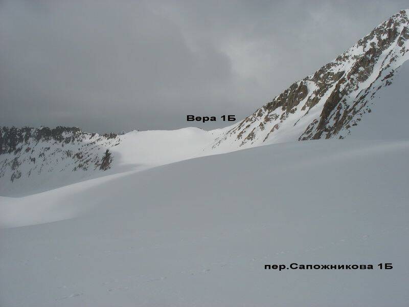 img00000163.jpg img00000163.jpg