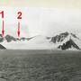 img00000164.jpg