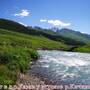 img00000189.jpg