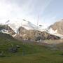 img000001a0.jpg